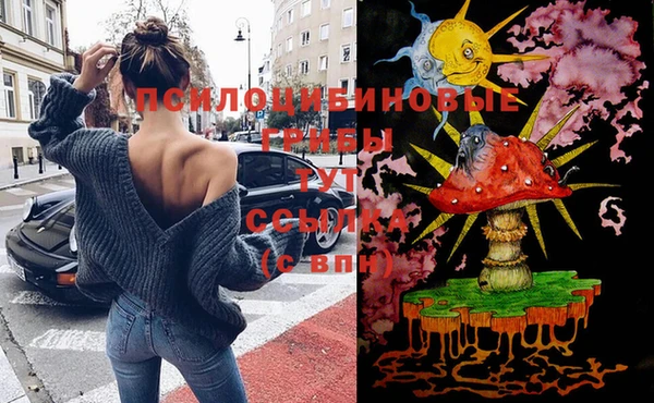 синтетический гашиш Балахна