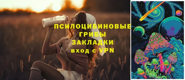 а пвп мука Балабаново