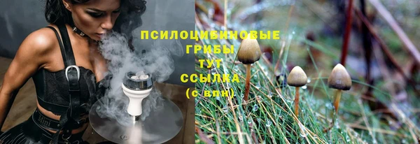 гашиш Арсеньев