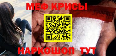 не бодяженный Добрянка