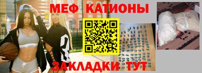 не бодяженный Добрянка