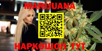 не бодяженный Добрянка