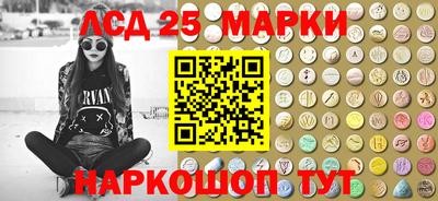 не бодяженный Добрянка