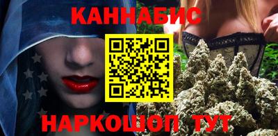 не бодяженный Добрянка