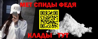 не бодяженный Добрянка