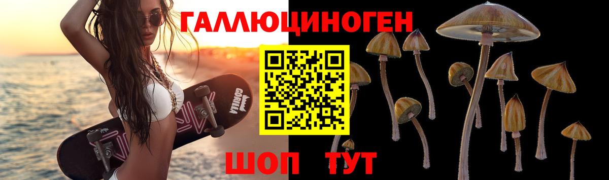 Галлюциногенные грибы мицелий Петровск