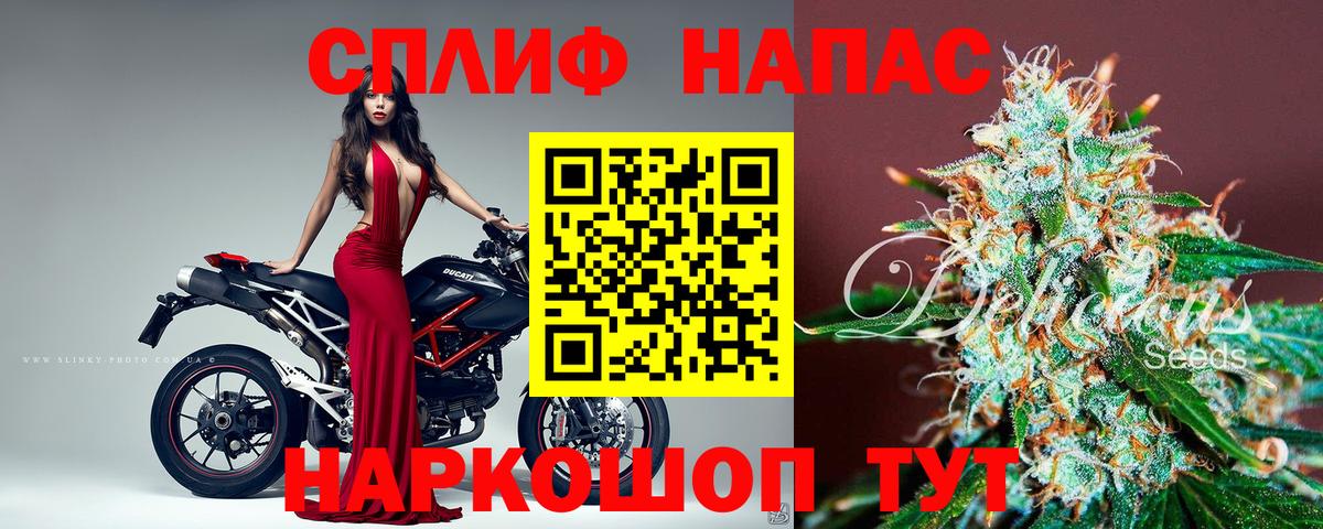 Гашиш Петровск